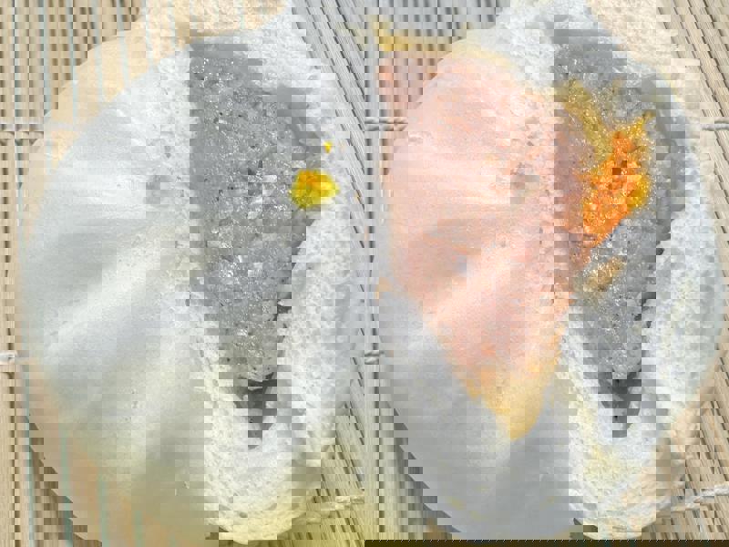 สับ ใหญ่